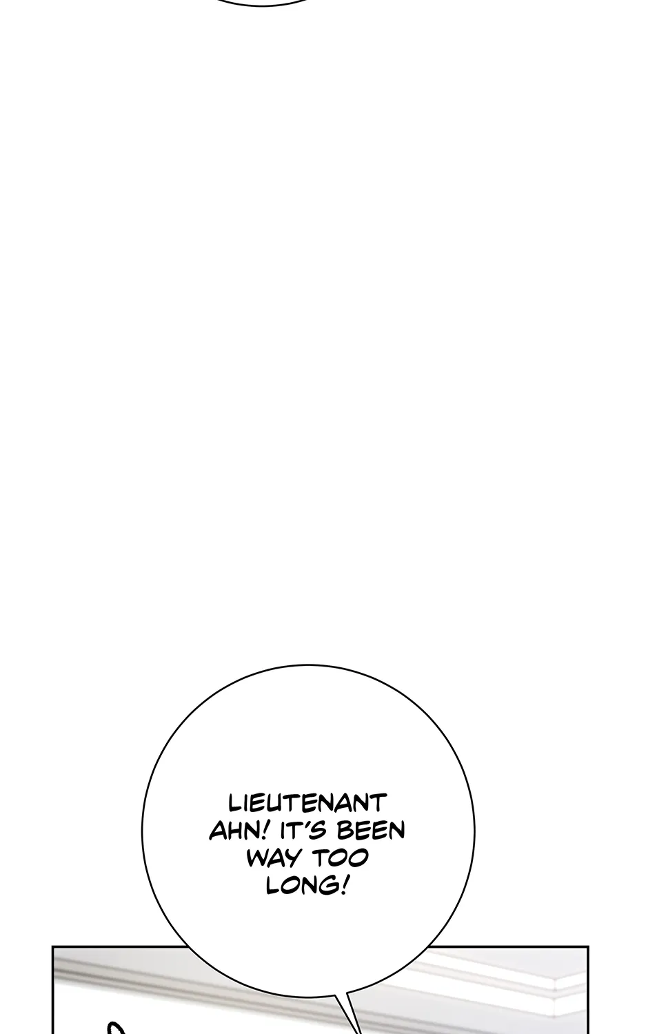 Read Long Live Hatred chapter 63 image 6 on Lezhin