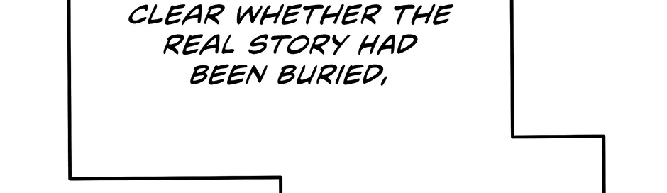 Read Long Live Hatred chapter 63 image 65 on Lezhin