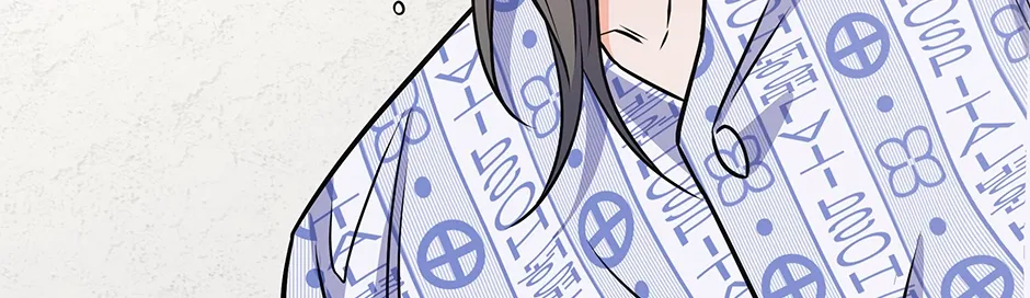 Read Long Live Hatred chapter 63 image 69 on Lezhin