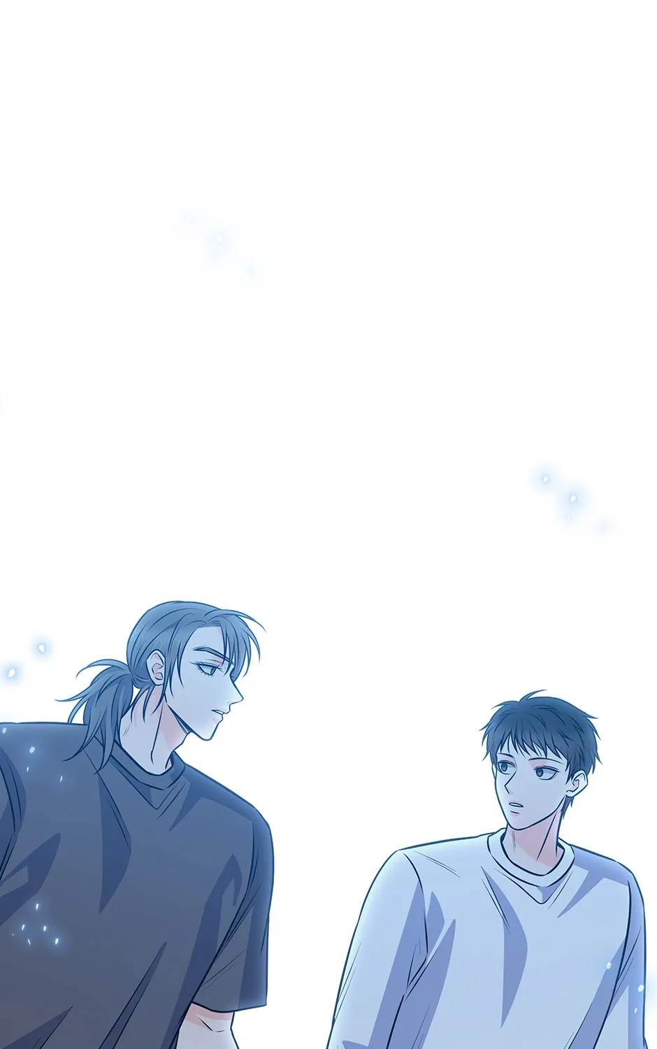 Read Long Live Hatred chapter 63 image 72 on Lezhin