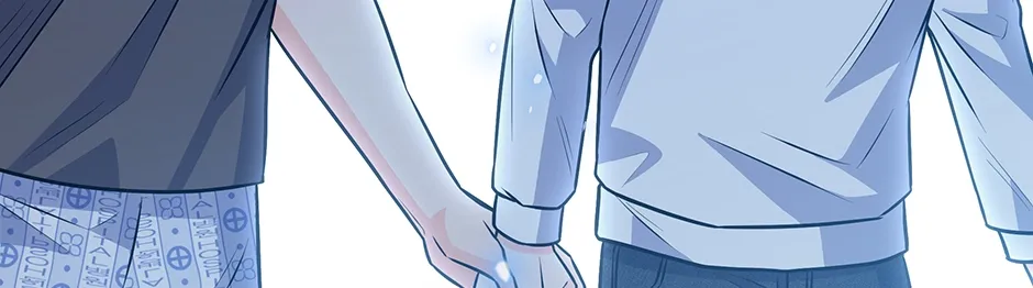 Read Long Live Hatred chapter 63 image 73 on Lezhin
