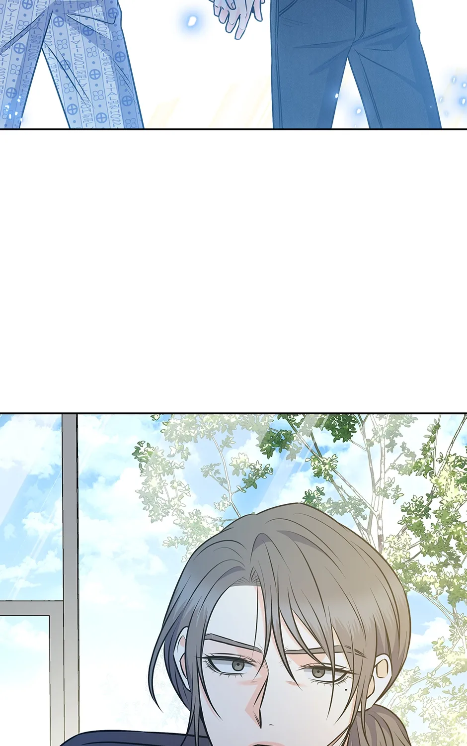 Read Long Live Hatred chapter 63 image 74 on Lezhin
