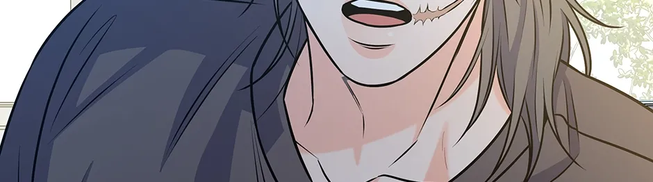 Read Long Live Hatred chapter 63 image 75 on Lezhin