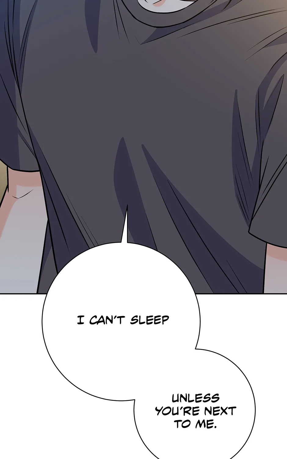 Read Long Live Hatred chapter 63 image 76 on Lezhin