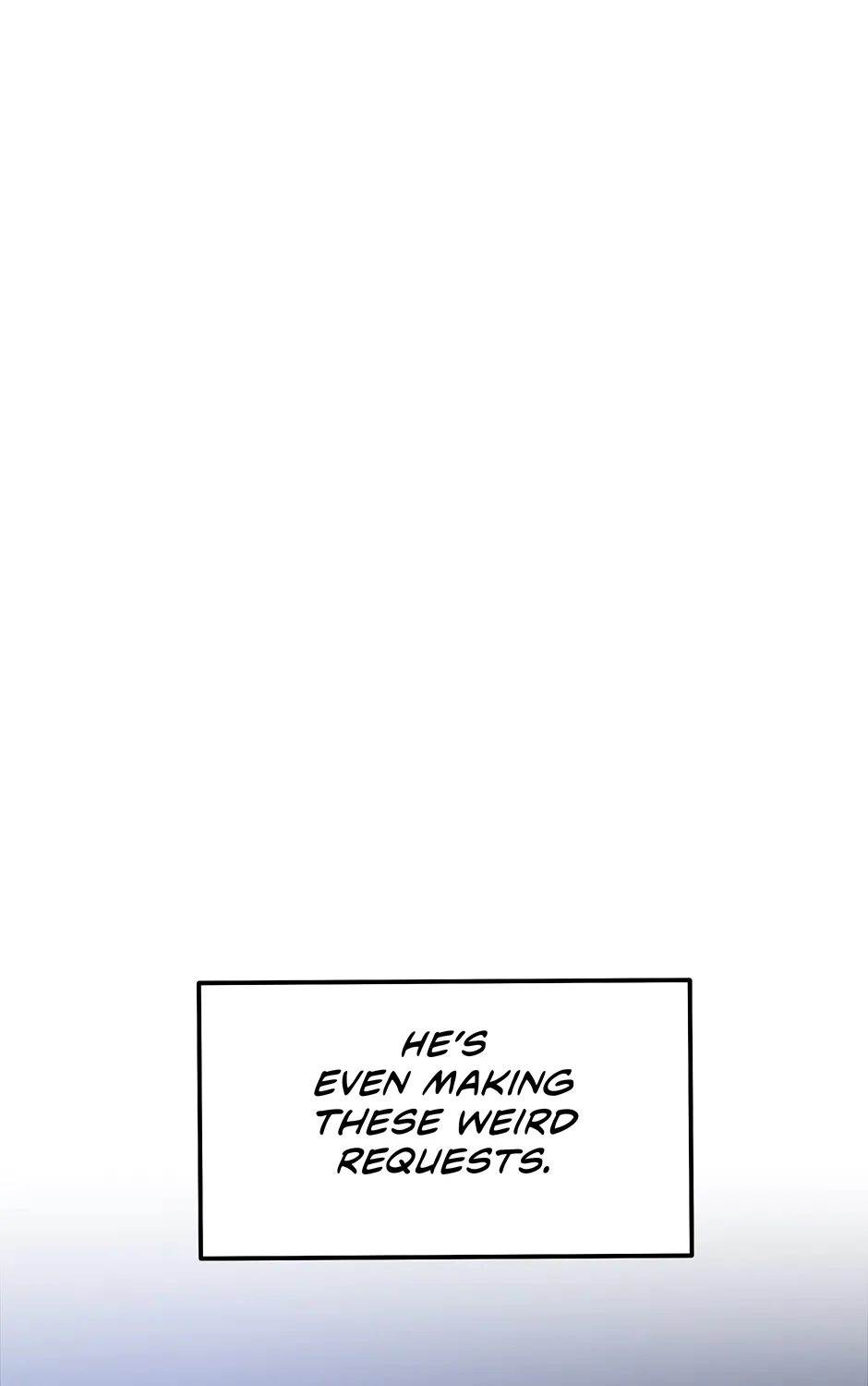 Read Long Live Hatred chapter 63 image 78 on Lezhin