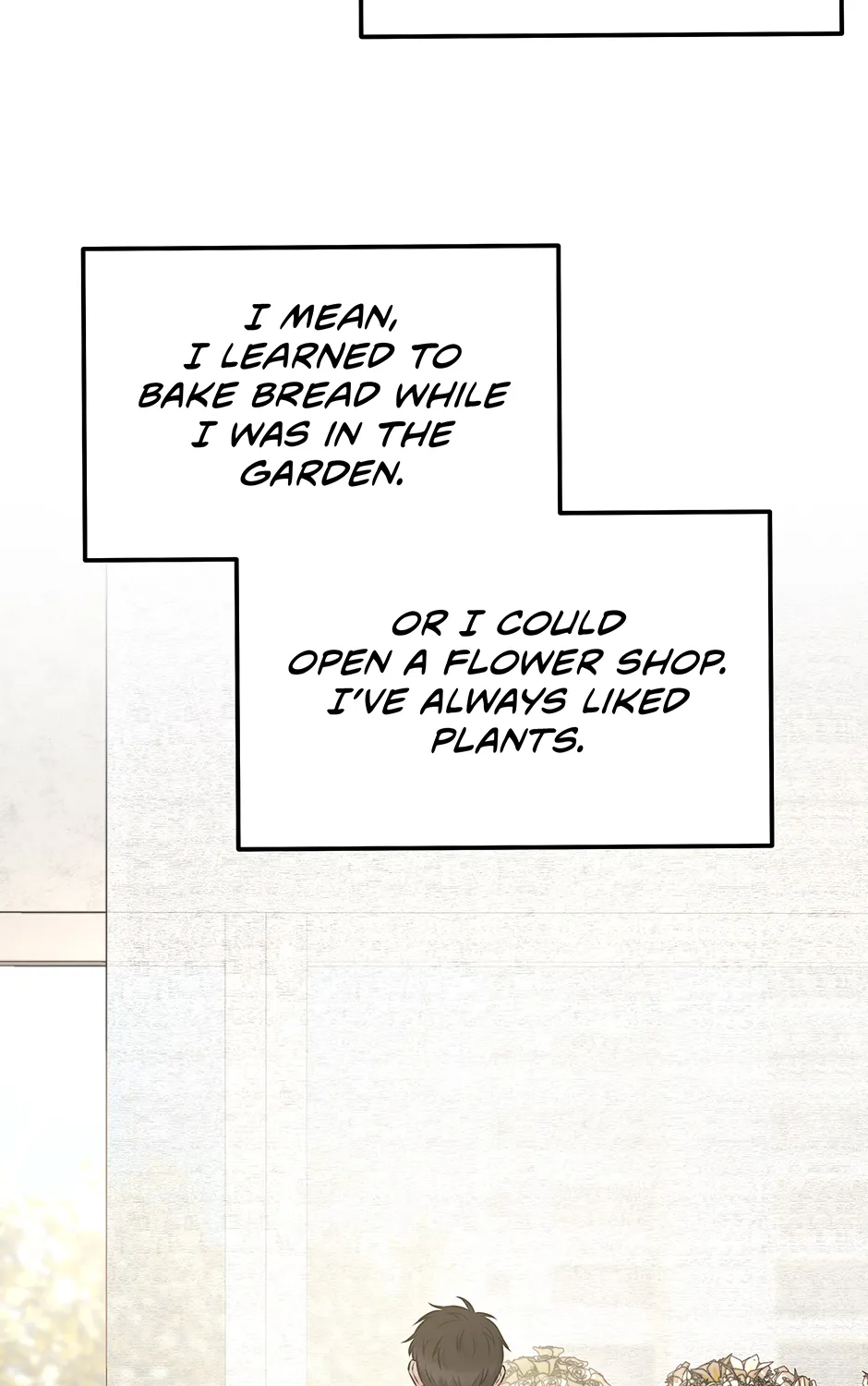 Read Long Live Hatred chapter 63 image 84 on Lezhin