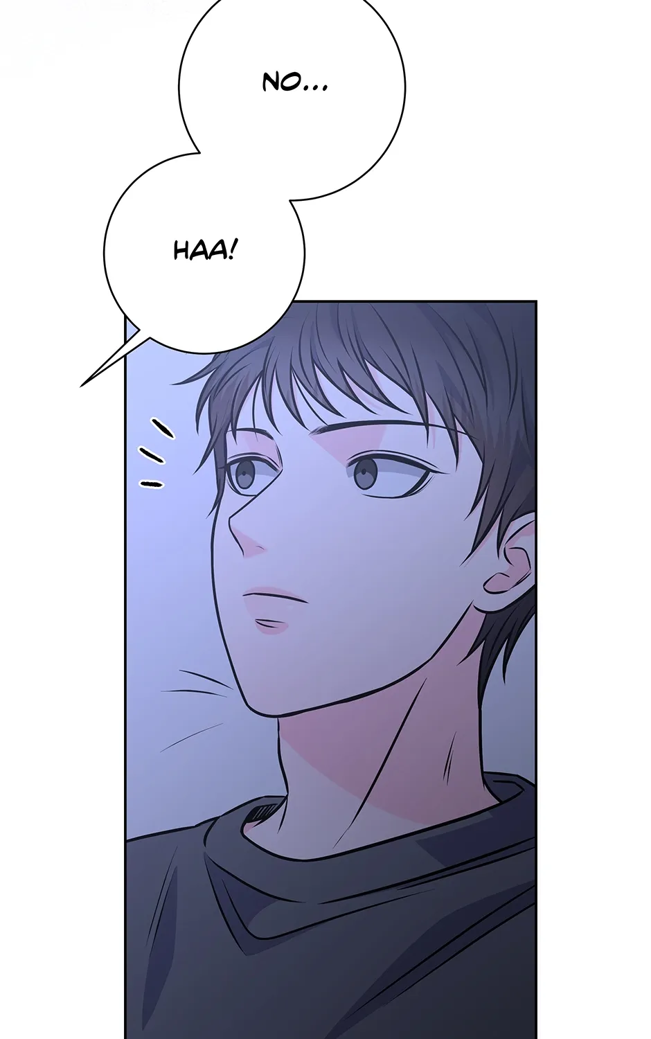 Read Long Live Hatred chapter 63 image 88 on Lezhin
