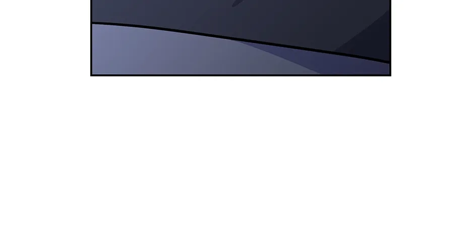 Read Long Live Hatred chapter 63 image 89 on Lezhin