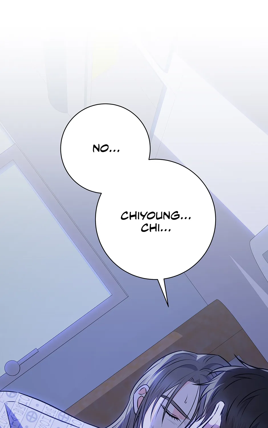 Read Long Live Hatred chapter 63 image 90 on Lezhin