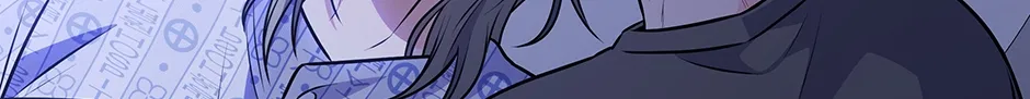 Read Long Live Hatred chapter 63 image 95 on Lezhin