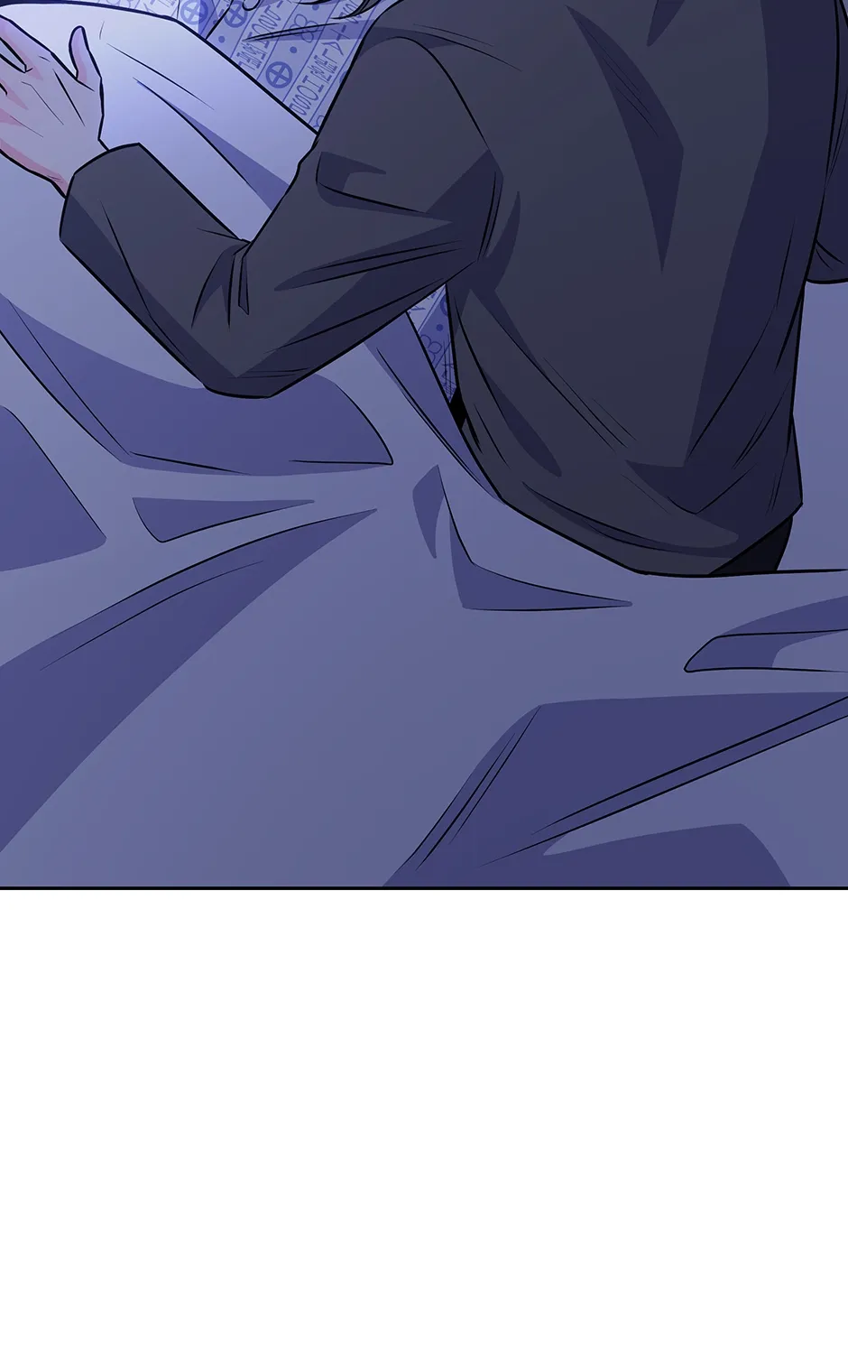 Read Long Live Hatred chapter 63 image 96 on Lezhin