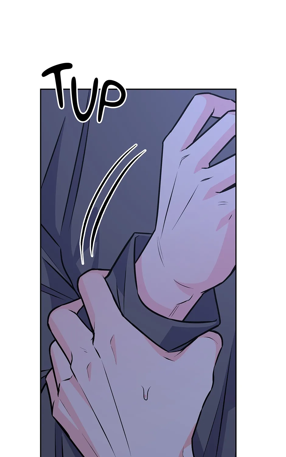 Read Long Live Hatred chapter 63 image 98 on Lezhin
