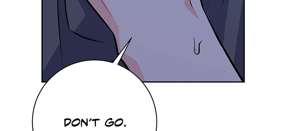 Read Long Live Hatred chapter 63 image 99 on Lezhin