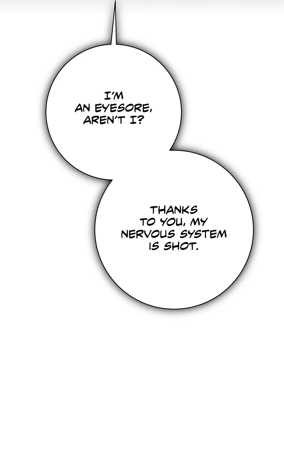 Read Long Live Hatred chapter 64 image 100 on Lezhin