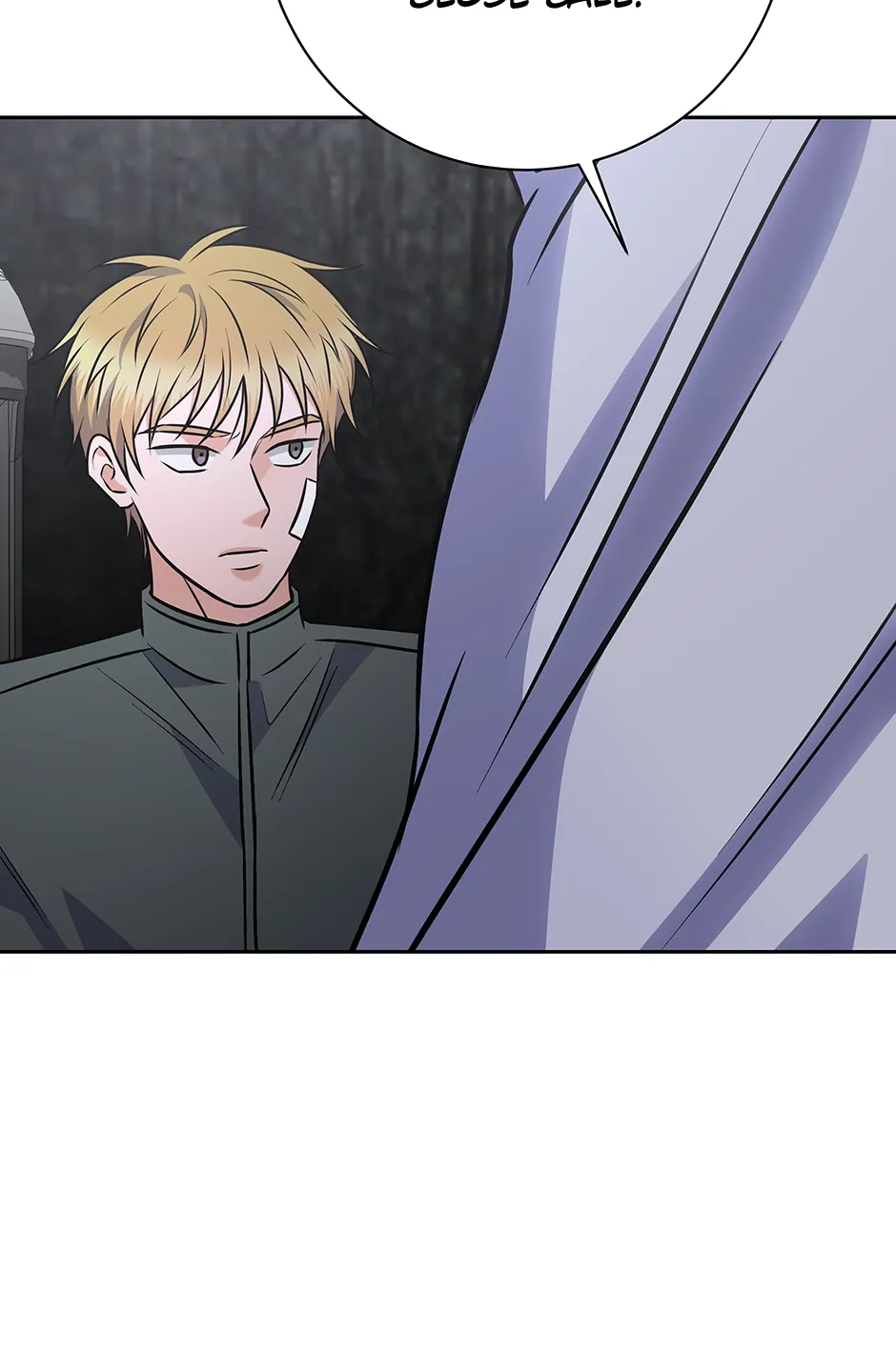 Read Long Live Hatred chapter 64 image 104 on Lezhin