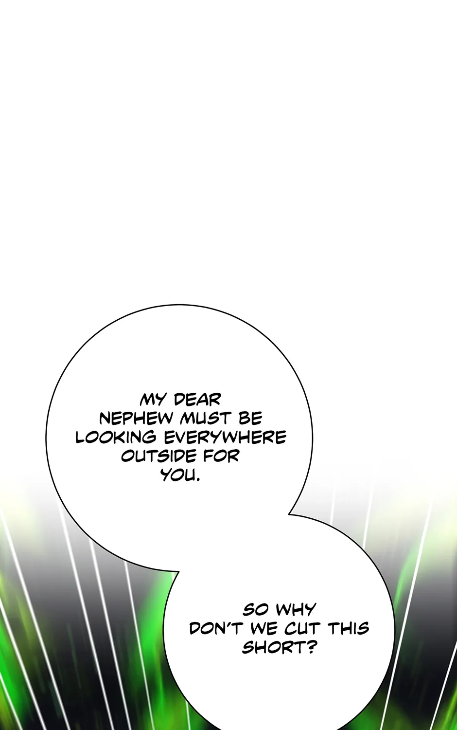 Read Long Live Hatred chapter 64 image 105 on Lezhin