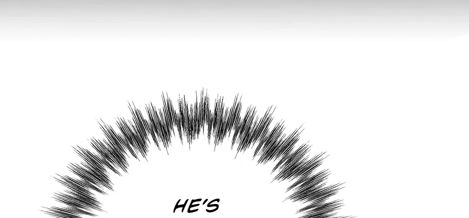 Read Long Live Hatred chapter 64 image 110 on Lezhin
