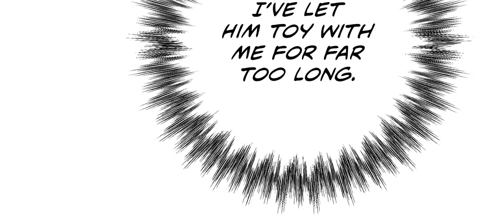 Read Long Live Hatred chapter 64 image 112 on Lezhin