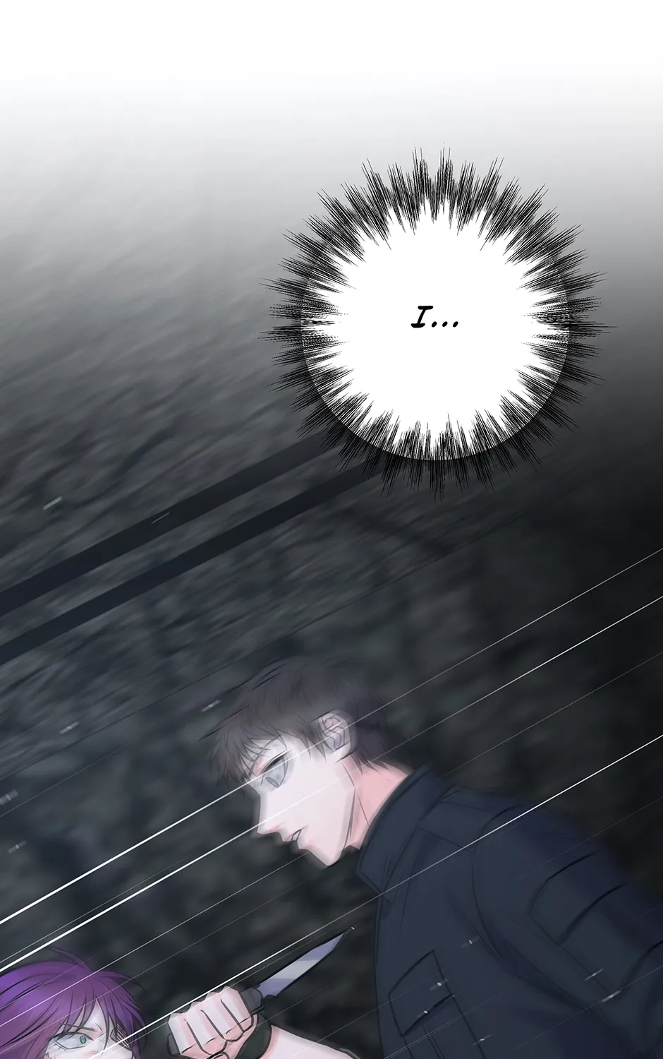 Read Long Live Hatred chapter 64 image 117 on Lezhin