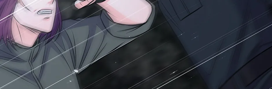 Read Long Live Hatred chapter 64 image 118 on Lezhin