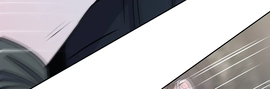 Read Long Live Hatred chapter 64 image 122 on Lezhin