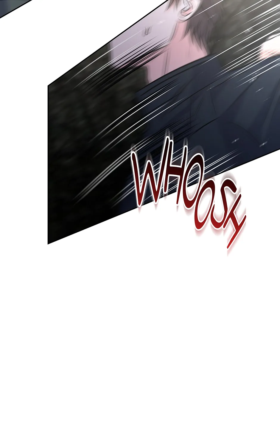 Read Long Live Hatred chapter 64 image 123 on Lezhin