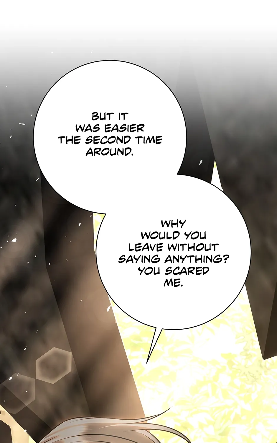 Read Long Live Hatred chapter 64 image 129 on Lezhin