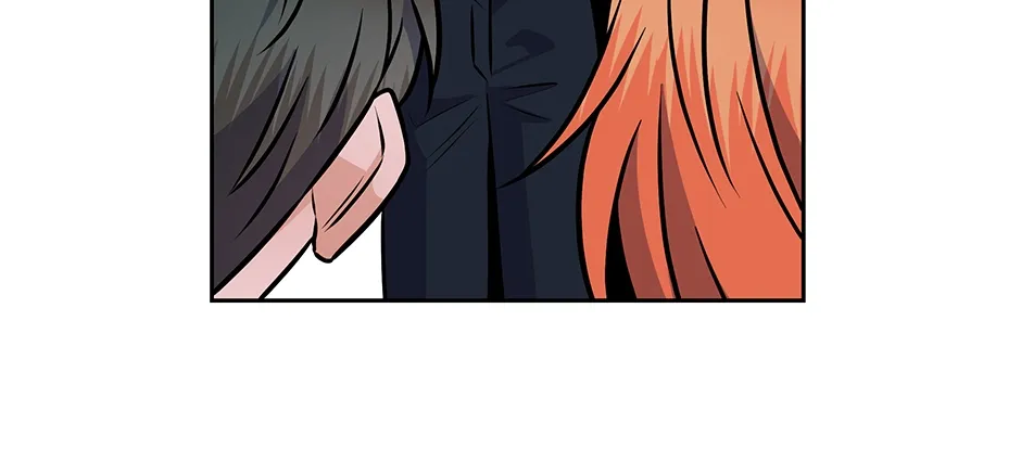 Read Long Live Hatred chapter 64 image 13 on Lezhin