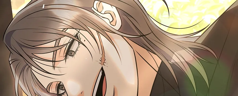 Read Long Live Hatred chapter 64 image 130 on Lezhin