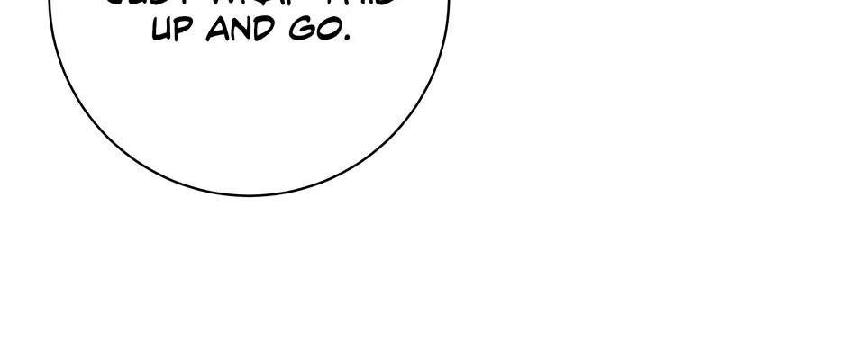 Read Long Live Hatred chapter 64 image 136 on Lezhin