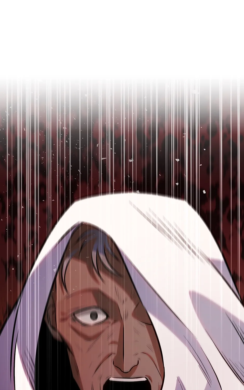 Read Long Live Hatred chapter 64 image 137 on Lezhin