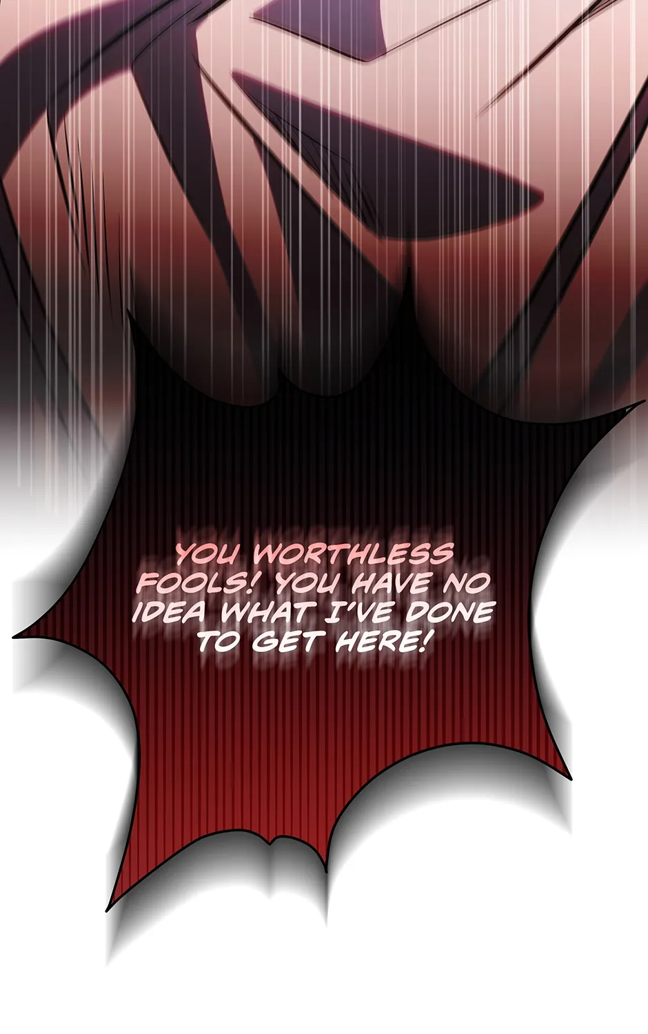 Read Long Live Hatred chapter 64 image 139 on Lezhin