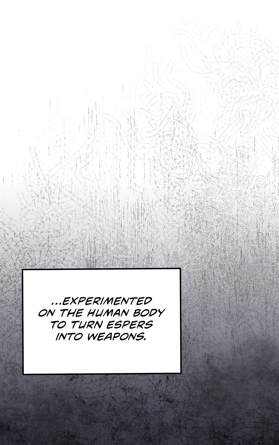 Read Long Live Hatred chapter 64 image 147 on Lezhin