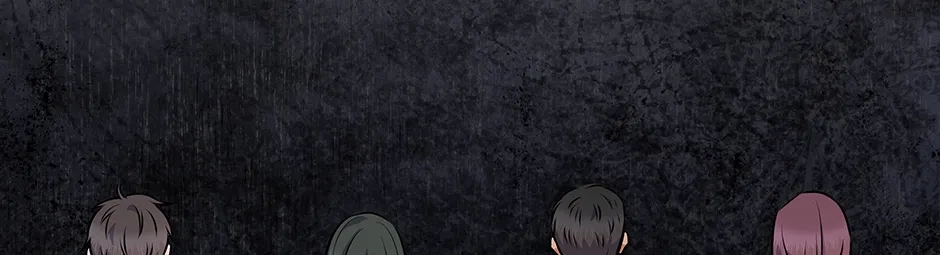 Read Long Live Hatred chapter 64 image 148 on Lezhin