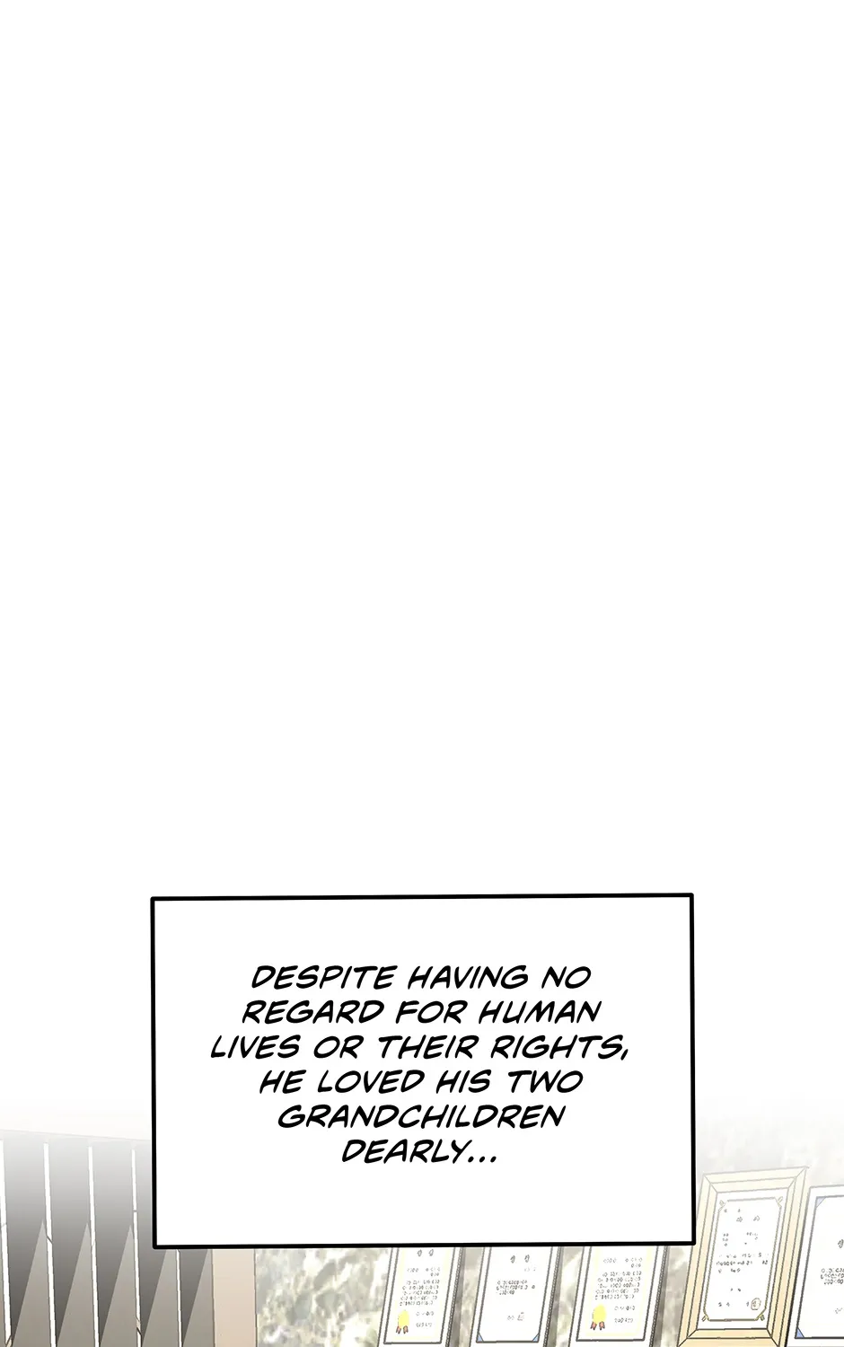 Read Long Live Hatred chapter 64 image 151 on Lezhin