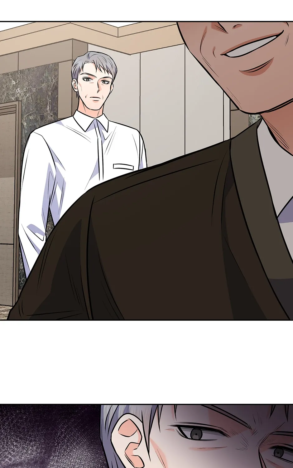 Read Long Live Hatred chapter 64 image 155 on Lezhin