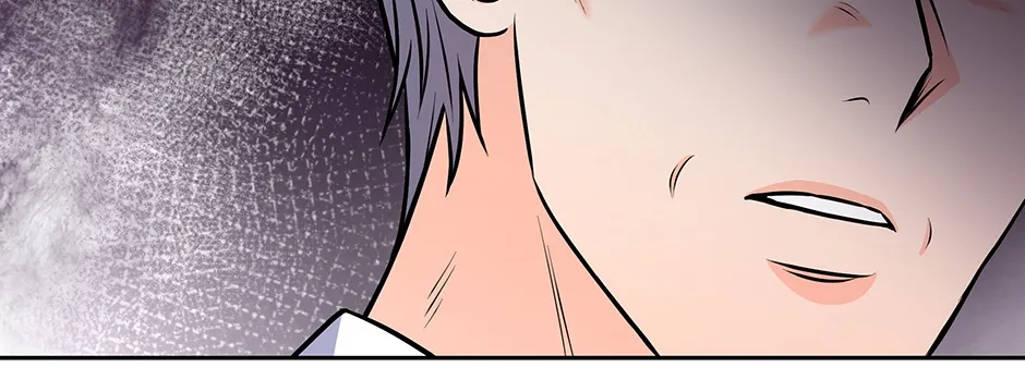 Read Long Live Hatred chapter 64 image 156 on Lezhin
