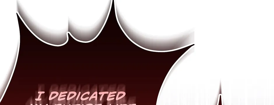 Read Long Live Hatred chapter 64 image 160 on Lezhin