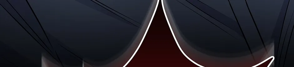 Read Long Live Hatred chapter 64 image 166 on Lezhin
