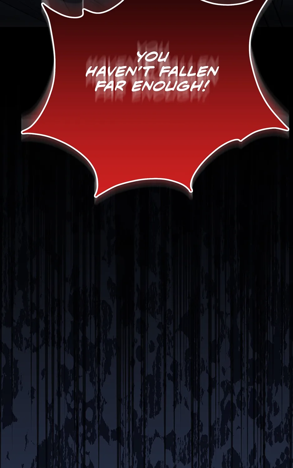 Read Long Live Hatred chapter 64 image 167 on Lezhin