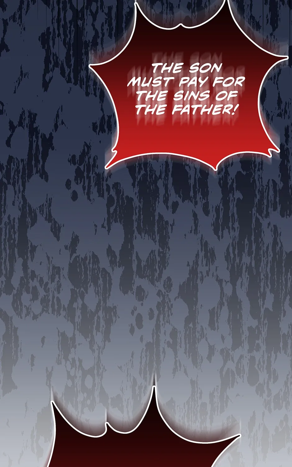 Read Long Live Hatred chapter 64 image 169 on Lezhin