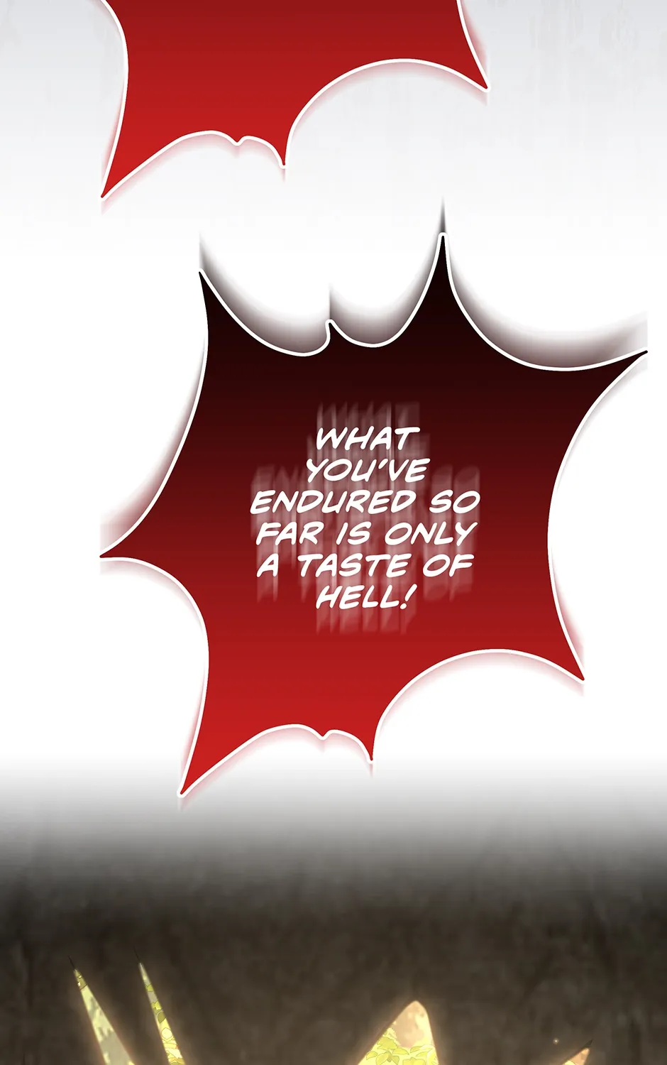 Read Long Live Hatred chapter 64 image 171 on Lezhin