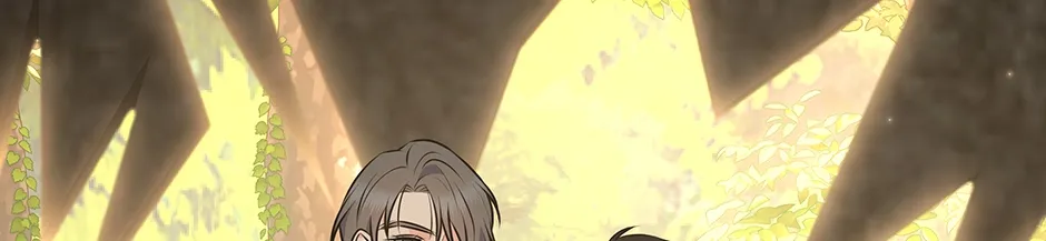 Read Long Live Hatred chapter 64 image 172 on Lezhin