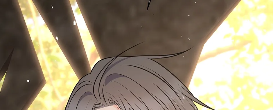 Read Long Live Hatred chapter 64 image 176 on Lezhin
