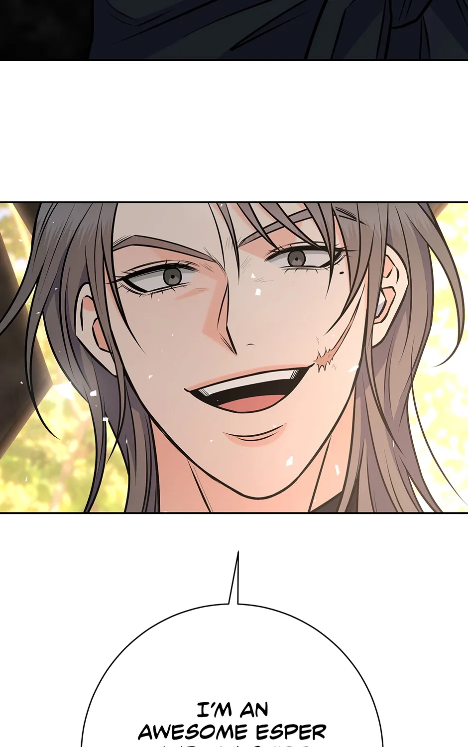 Read Long Live Hatred chapter 64 image 179 on Lezhin