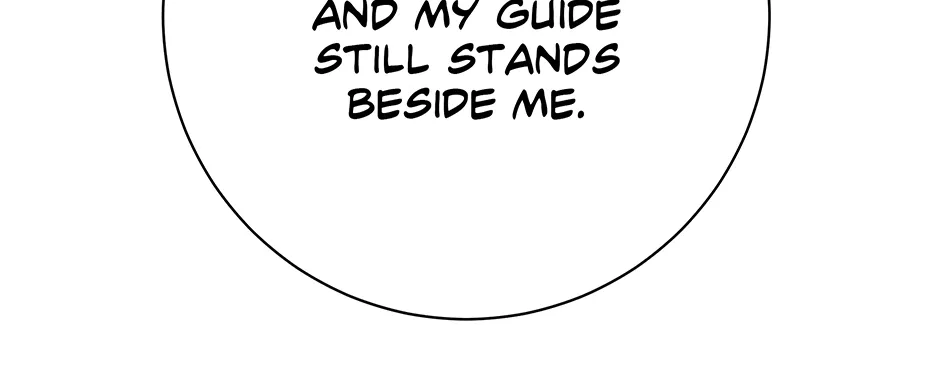 Read Long Live Hatred chapter 64 image 180 on Lezhin