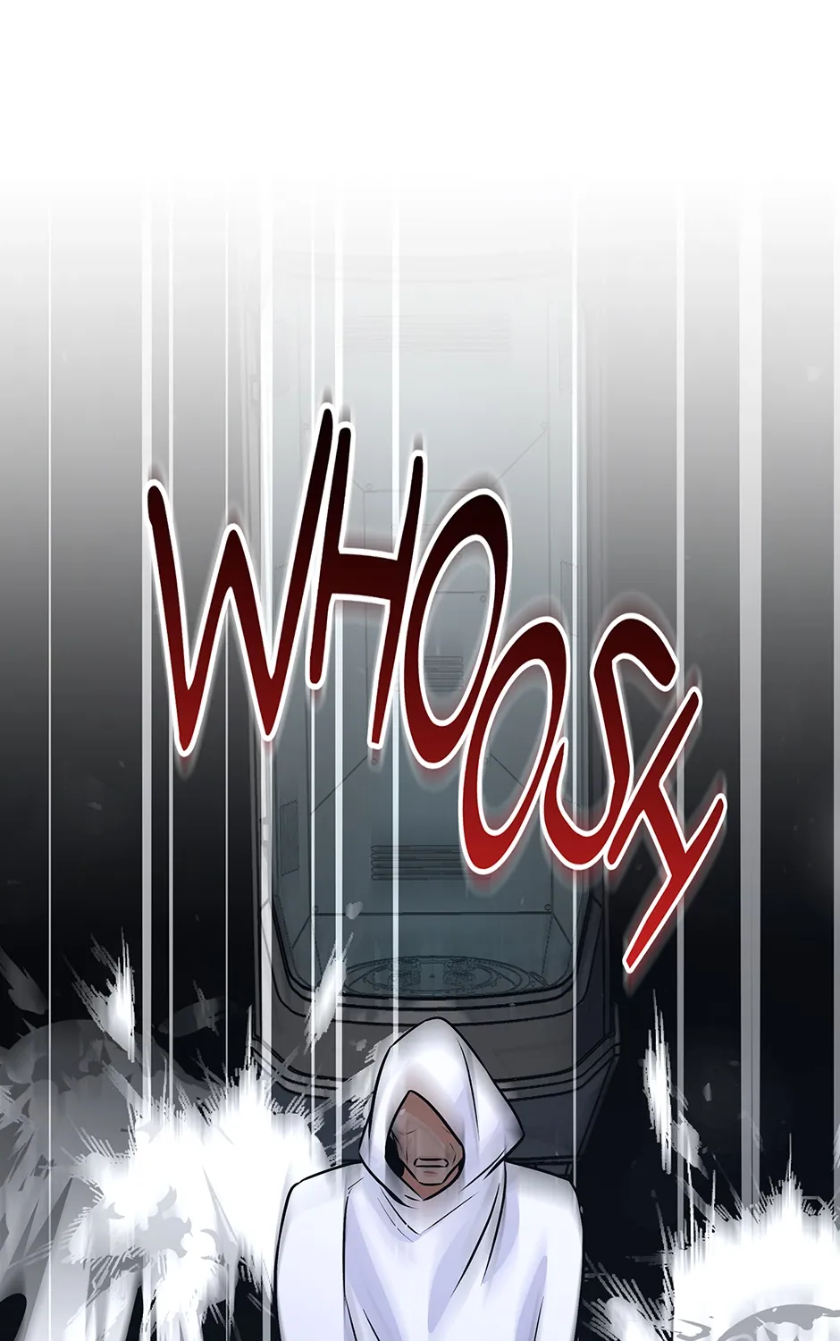 Read Long Live Hatred chapter 64 image 181 on Lezhin