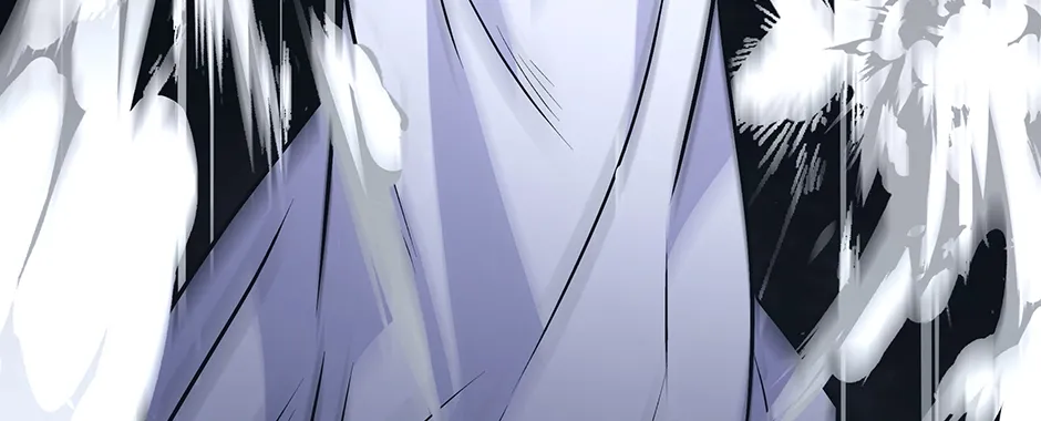 Read Long Live Hatred chapter 64 image 182 on Lezhin