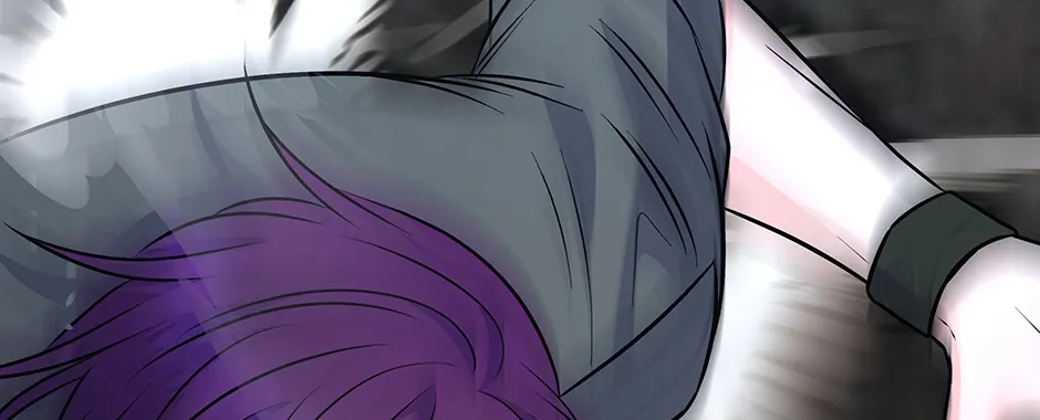 Read Long Live Hatred chapter 64 image 184 on Lezhin