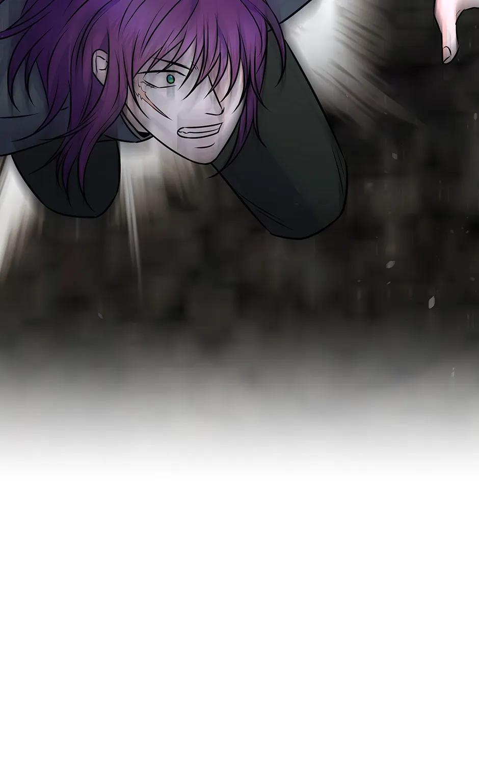 Read Long Live Hatred chapter 64 image 185 on Lezhin
